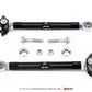 AMS Performance 2015+ Lamborghini Huracan AWD Only Billet Rear Toe Links ALP.37.11.0010-2