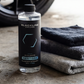 BLACKLINE® RESTORE MICROFIBER DETERGENT