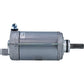 Arrowhead Denso 12V 9T Str 410-52513