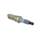 Ford Performance Parts Ford Racing 10-17 Flex 3.5L EcoBoost Cold Spark Plug Set