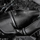 Eventuri Audi B9 S4 / S5 Black Carbon Intake System