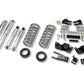 Belltech Lowering Kit With Sp Shocks 715Sp