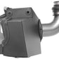 AEM Induction AEM 18-19 Mazda 6 2.5L L4 Turbo Polished Cold Air Intake 21-861C