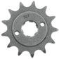 BikeMaster KYMCO Front Sprocket 520 12T 965481