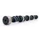 Comp Cams Big Mutha' Thumpr Hydraulic Flat Tappet Camshaft