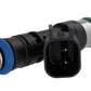 Ford Performance Parts 52 LB/HR Fuel Injector Set