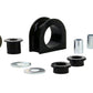 Whiteline Plus 11/95-02 Toyota Hilux 4Runner Steering - Rack & Pinion Mount Bushing Kit W12978