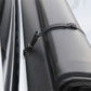 Access Limited 05-15 Tacoma Double Cab 5ft Bed Roll-Up Cover 25189