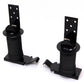 AIRLIFT Ridecontrol Air Spring Kit