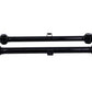 Whiteline 09-24 Ram 2500 Lower Trailing Arm KTA479
