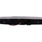 Anzo Chrome LED Third Brake Light 2007-2013 Chevrolet Silverado 1500