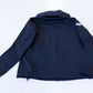 HKS Motorsport W-Proof Jacket - Small 51007-AK358