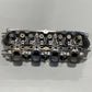 Ford Racing 7.3L Cylinder Head Assembled RH M-6049-SD73A