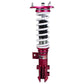Godspeed Hyundai Tucson (LM) FWD 2009-15 MonoSS Coilovers