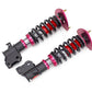 Godspeed Subaru Legacy (BL/BP) 2005-09 Coilovers