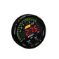 AEM Electronics Vacuum Gauge