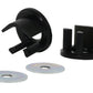 Whiteline Differential - Mount in Cradle Bushing
