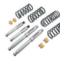 Belltech Lowering Kit With SP Shocks