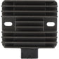 Arrowhead Yamaha 12V Reg/Rect 230-58067