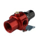 Aeromotive Pro-Stock, 2-Port Regulator