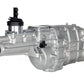 Ford Racing Tremec TKX-600 5 Speed Transmission .68 Overdrive M-7003-TKX68