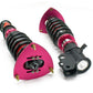 Godspeed Subaru Legacy (BL/BP) 2005-09 Coilovers