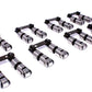 Comp Cams PONTIAC ROLLER LIFTER
