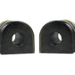 Whiteline Sway Bar Mount Bushings 18mm