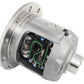 Ford Performance Parts 8.8 Inch TRACTION-LOK Limited Slip Differential