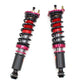 Godspeed Subaru Legacy (BL/BP) 2005-09 Coilovers