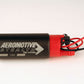 Aeromotive 340 Fuel Pump Offset Inlet