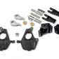 Belltech LOWERING KIT W/O SHOCKS 656