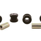 Whiteline Camber Correction Control Arm Upper Bushings Acura Integra non R 94-01