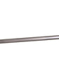 Access ories EZ-Retriever II Cargo Reaching Tool 11497