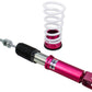 Godspeed Hyundai Tucson (LM) FWD 2009-15 MonoSS Coilovers