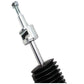 Godspeed Hyundai Tucson (LM) FWD 2009-15 MonoSS Coilovers