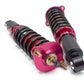 Godspeed Subaru Legacy (BL/BP) 2005-09 Coilovers