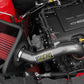 AEM Induction AEM 2011-2014 Chevrolet Cruze 1.4L - Cold Air Intake System - Gunmetal Gray 21-744C
