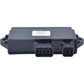 Arrowhead Yamaha CDI Module 160-02081