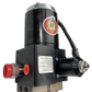 AirDog Fuel Pump - PureFlow Raptor VP-100 Universal