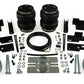 AIRLIFT Loadlifter 5000 Air Spring Kit