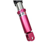 Godspeed Hyundai Tucson (LM) FWD 2009-15 MonoSS Coilovers