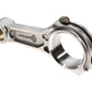 BoostLine 89-12 Cummins 5.9/6.7 Diesel 7.559in Single Rod DO7559-575S