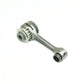 Athena 98-00 Kawasaki KX 80 Offroad Connecting Rod Kit P40321032