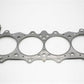 Cometic Gasket Cometic Chrysler A-4 Midget Block .060in MLS Cylinder Head Gasket - 4.165in Bore C5831-060