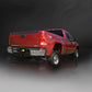 Corsa/dB 11-12 Chevrolet Silverado Reg. Cab/Long Bed 2500 6.0L V8 Polished Sport Cat-Back Exhaust 24790