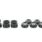 Whiteline Body Mount Bushing Chevrolet C10 81-86 W93495