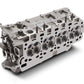 Ford Racing 5.2L Gen 3 LH Cylinder Head M-6050-M52B