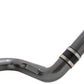 AEM Induction AEM Cold Air Intake System H.I.S.HONDA CIVIC 96-00 W/H22A 21-5008C