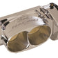 Ford Performance Parts 2005-2010 Mustang GT Billet Throttle Body